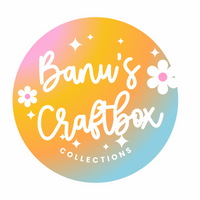 Bs Craftbox