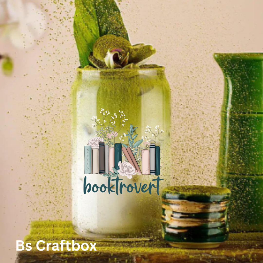 Büchertrovert-Pokal