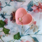 Heart shaped Dish - Small