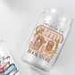 Take me to bookstore Glass Cup