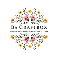 Bs Craftbox