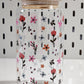 Spring Flowers Cup